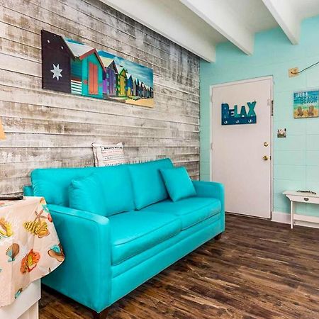Gulf Village II Gulf Shores Extérieur photo