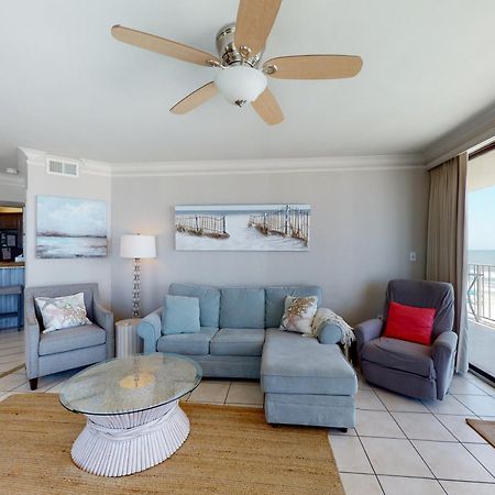Gulf Village II Gulf Shores Extérieur photo