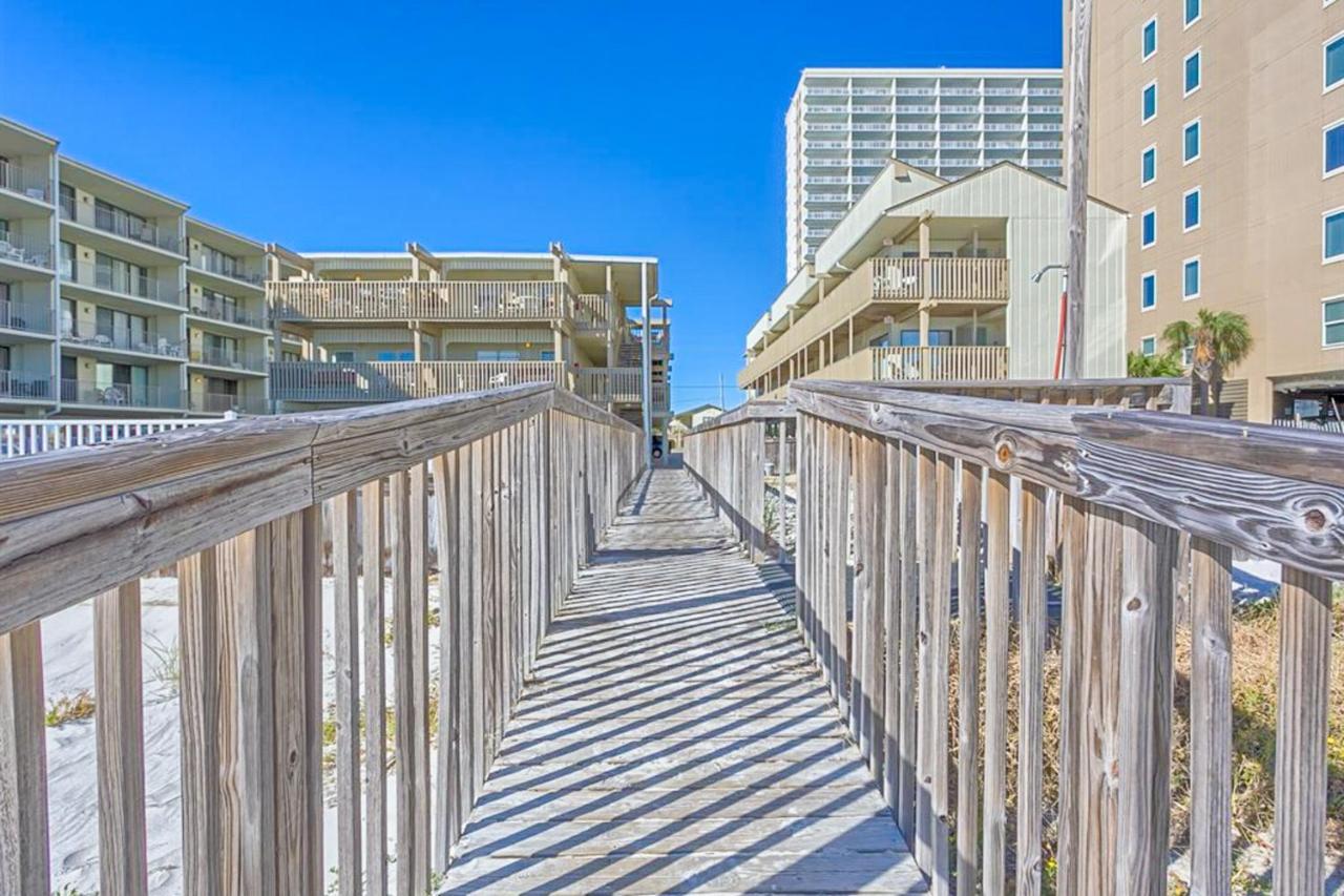 Gulf Village II Gulf Shores Extérieur photo
