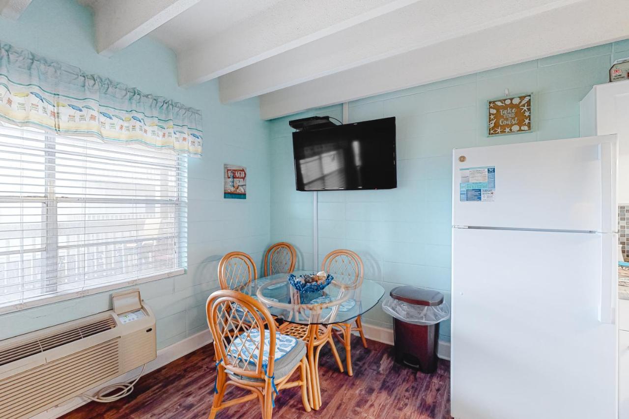 Gulf Village II Gulf Shores Extérieur photo