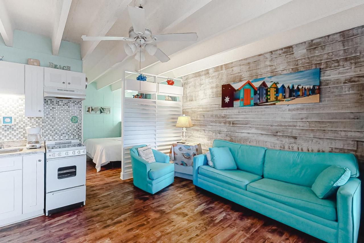Gulf Village II Gulf Shores Extérieur photo