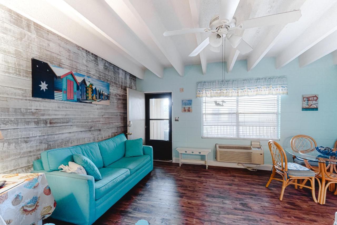 Gulf Village II Gulf Shores Extérieur photo