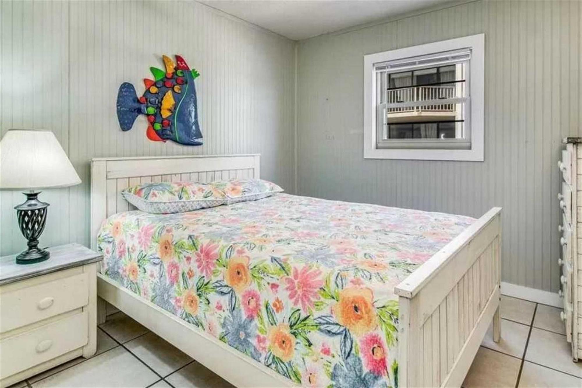 Gulf Village II Gulf Shores Chambre photo