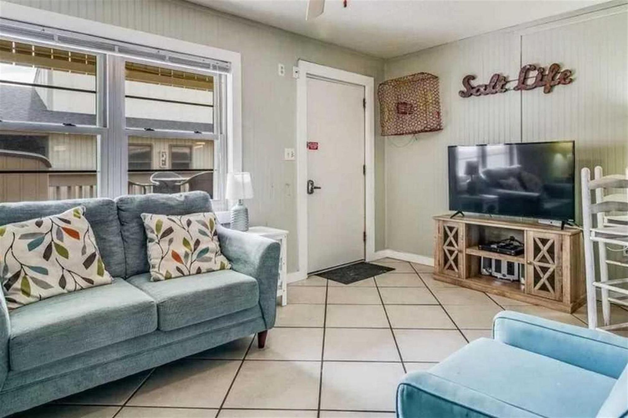 Gulf Village II Gulf Shores Chambre photo