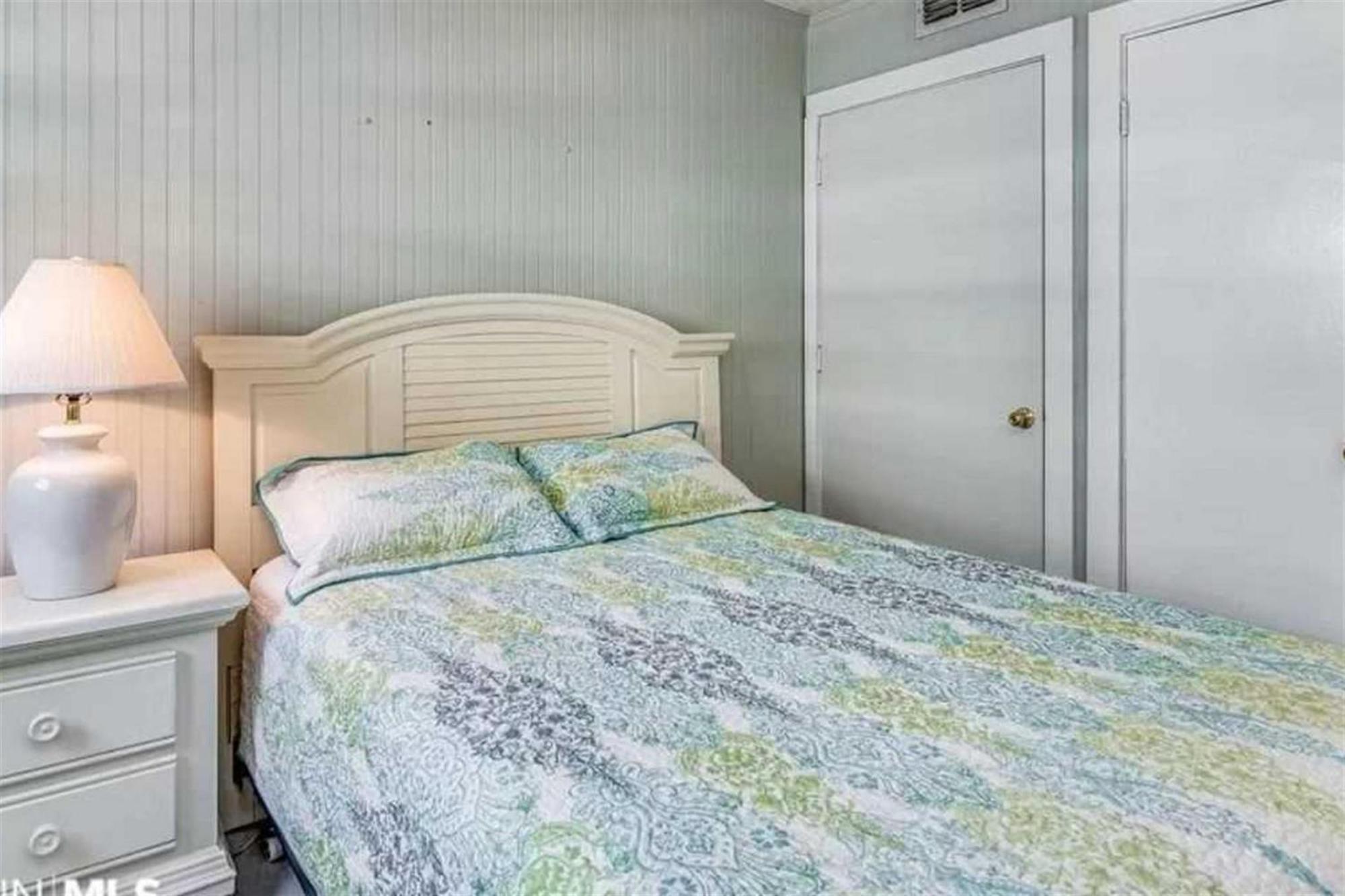 Gulf Village II Gulf Shores Chambre photo