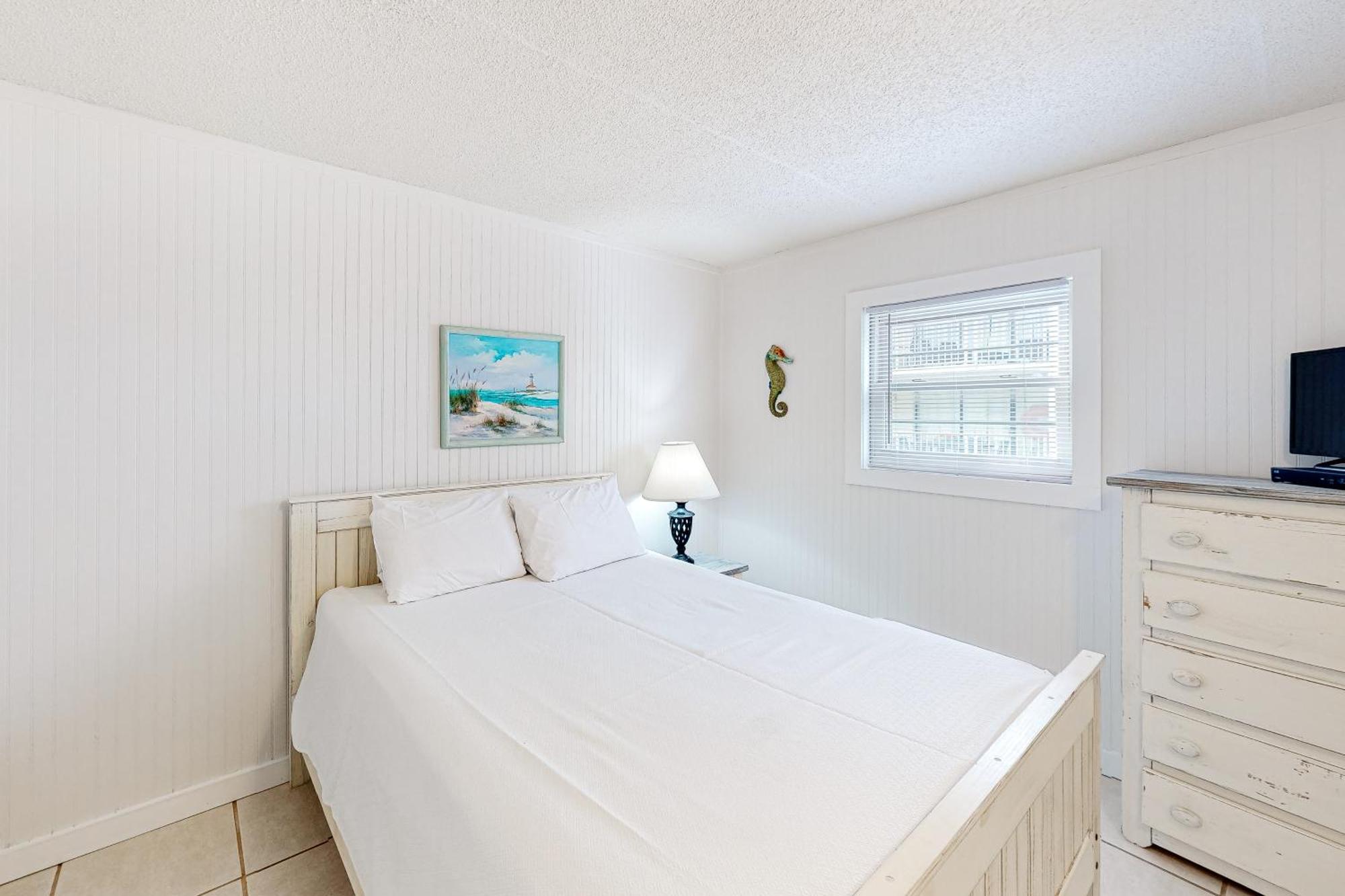 Gulf Village II Gulf Shores Chambre photo