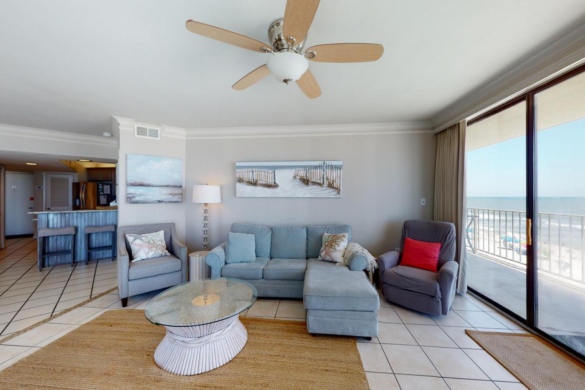 Gulf Village II Gulf Shores Extérieur photo