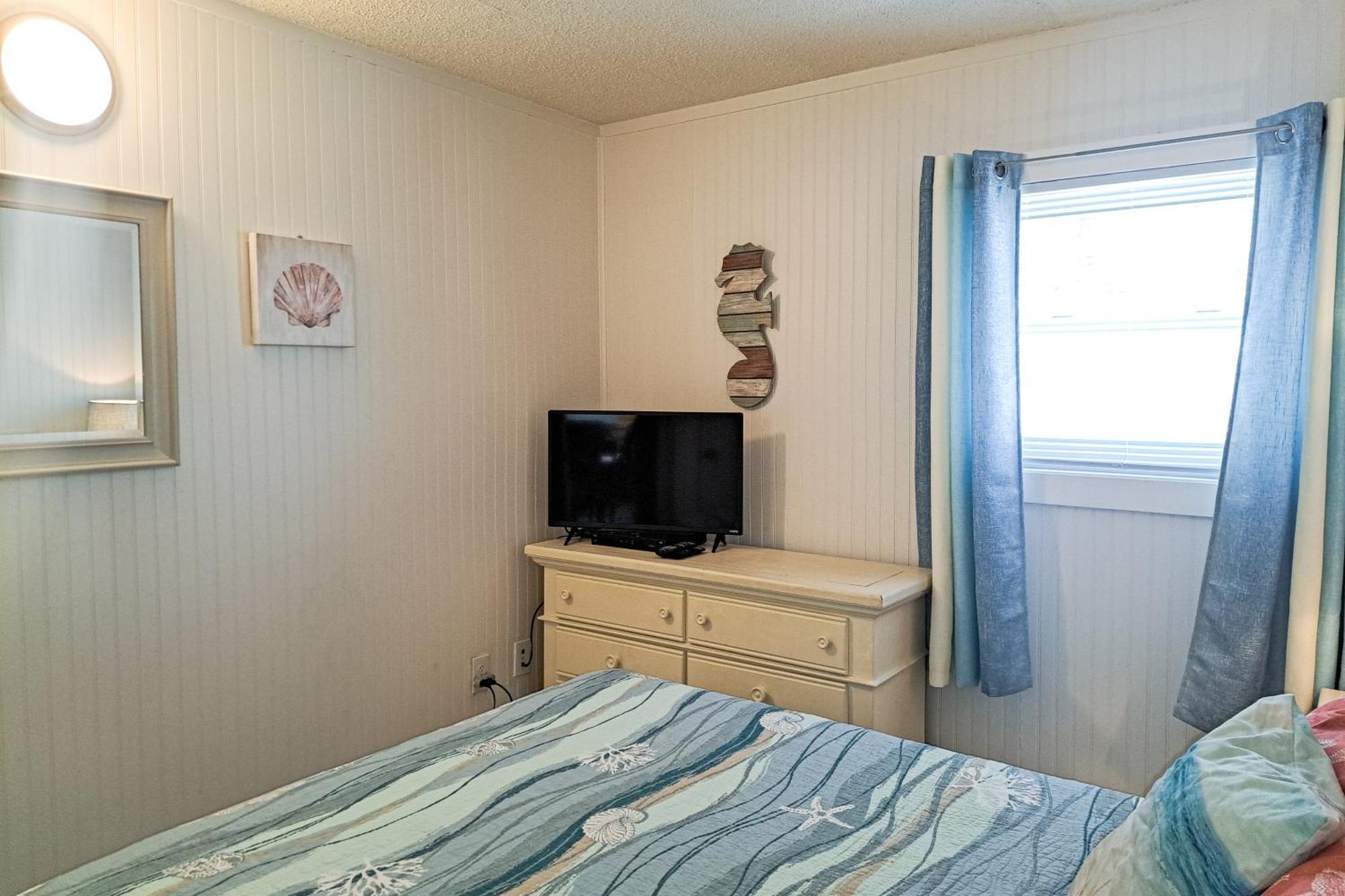 Gulf Village II Gulf Shores Extérieur photo