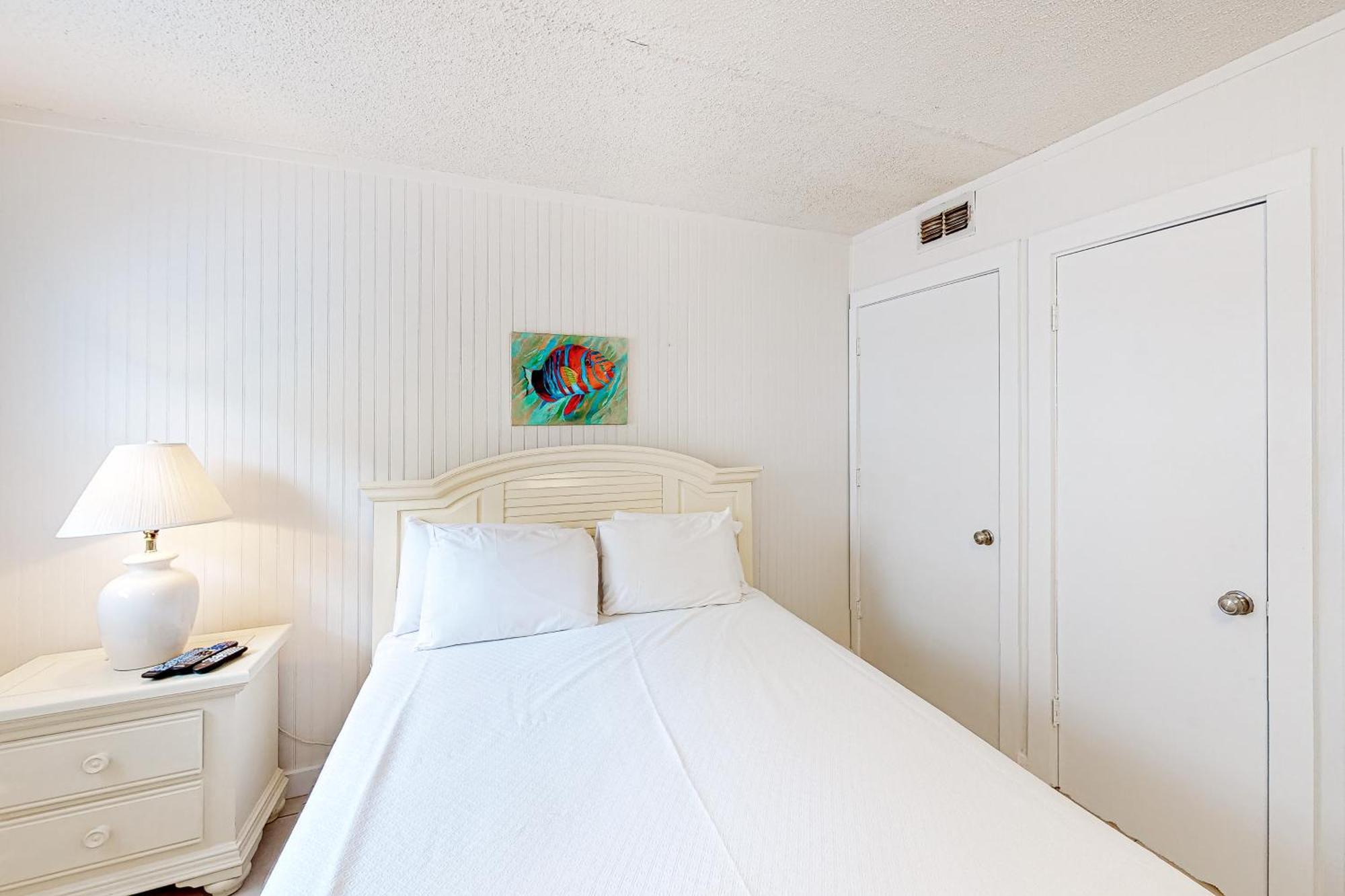 Gulf Village II Gulf Shores Chambre photo
