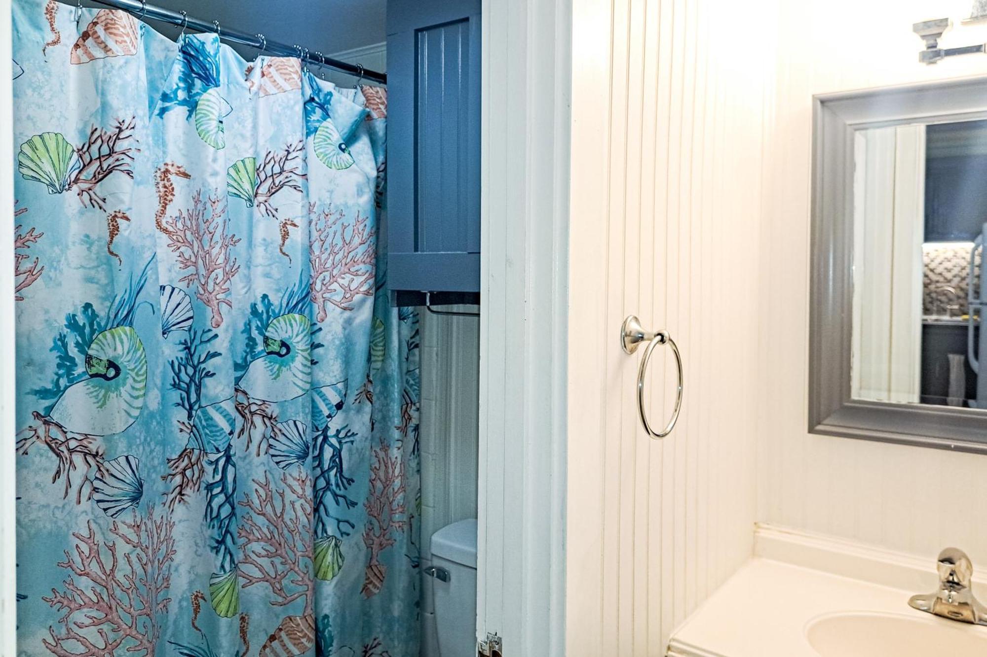 Gulf Village II Gulf Shores Extérieur photo