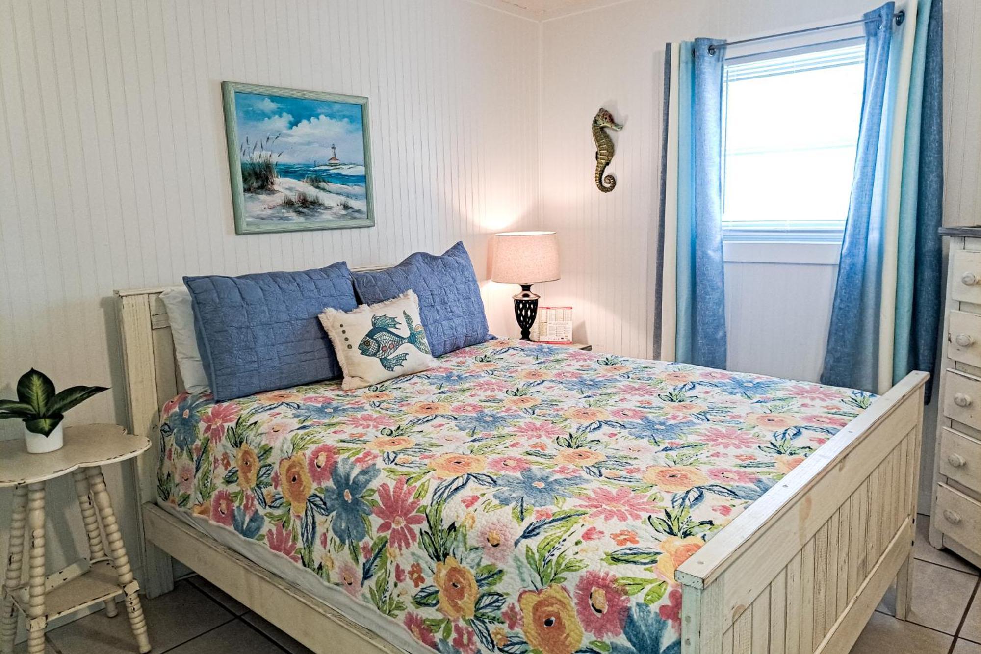 Gulf Village II Gulf Shores Extérieur photo