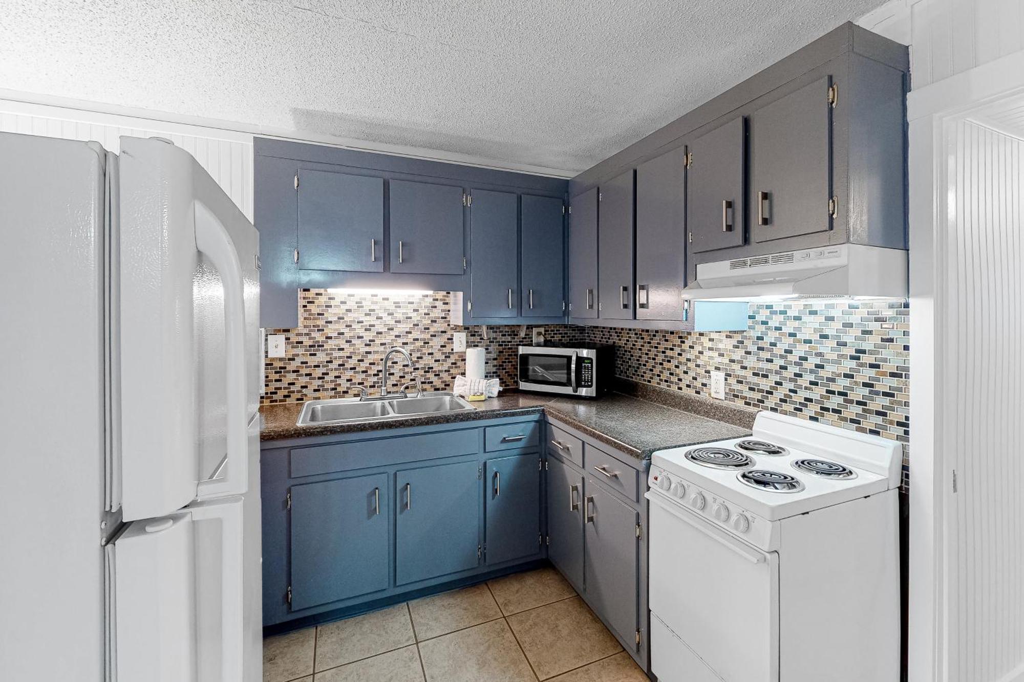 Gulf Village II Gulf Shores Chambre photo
