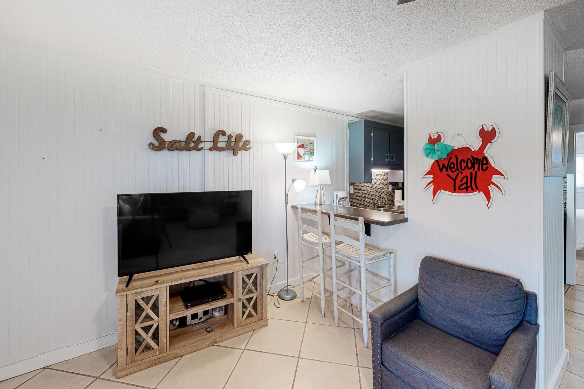 Gulf Village II Gulf Shores Chambre photo