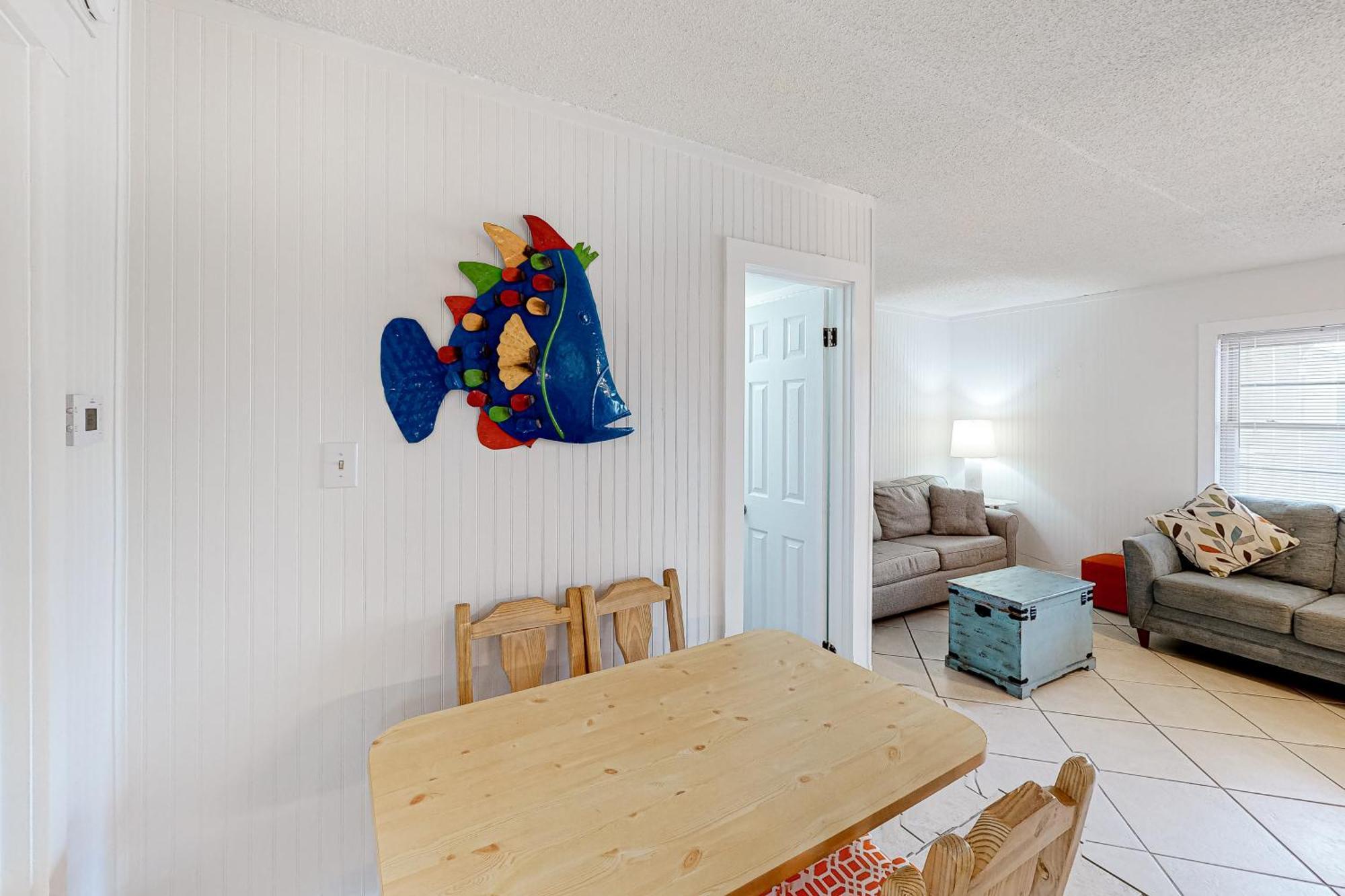 Gulf Village II Gulf Shores Chambre photo