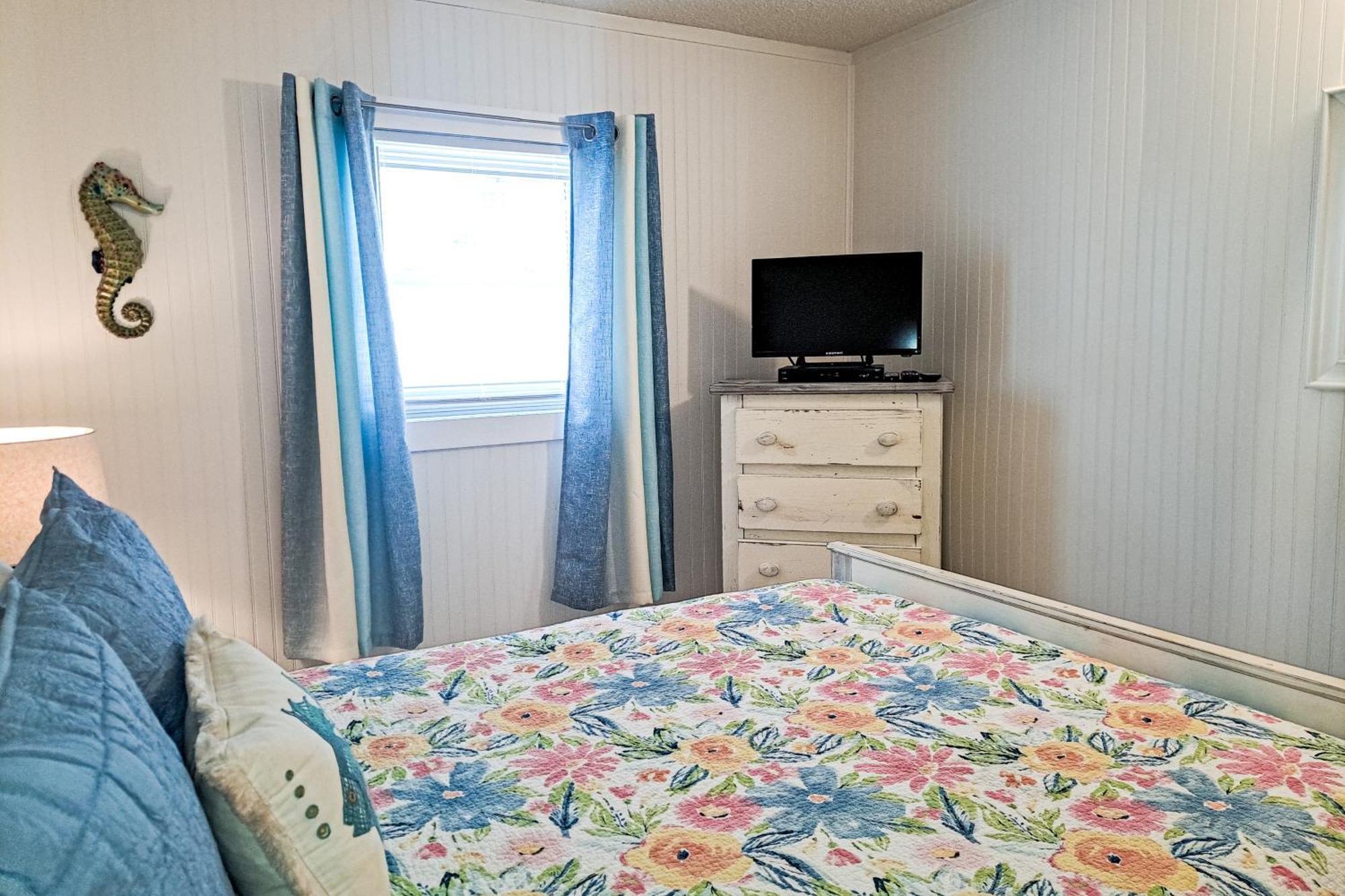 Gulf Village II Gulf Shores Extérieur photo
